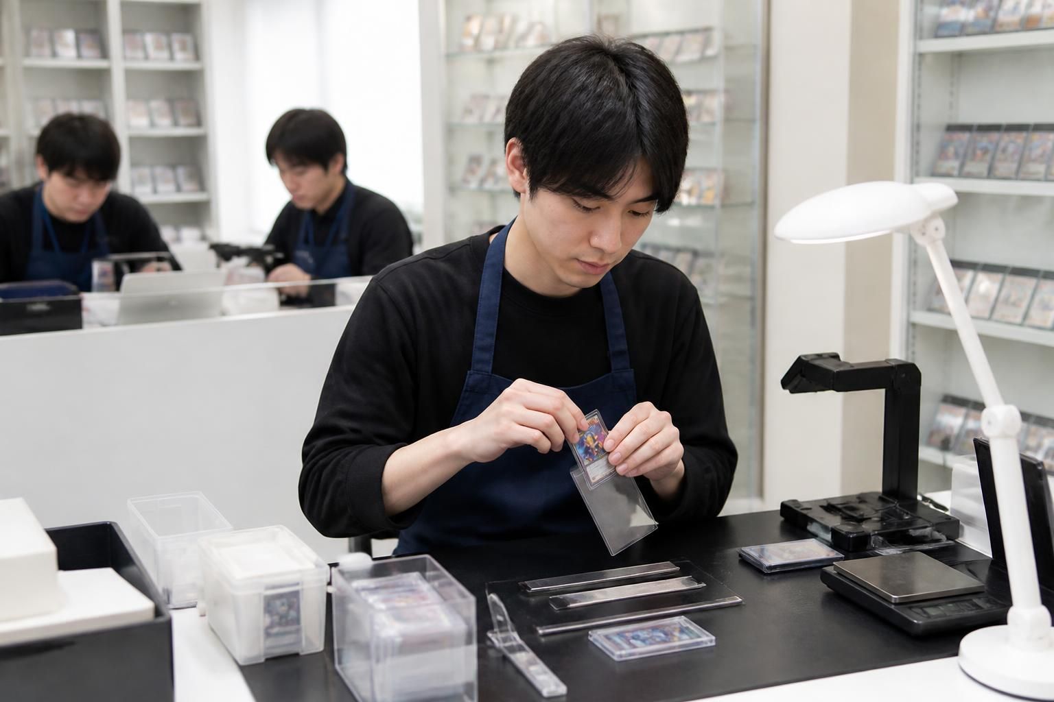 口コミや評判は状態のリアルな声を重視