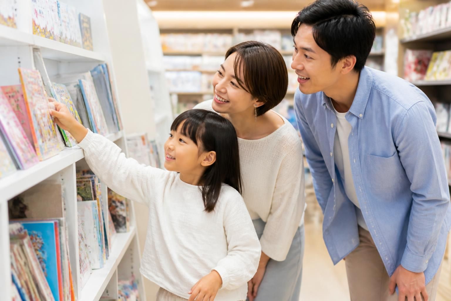 サービスイメージ